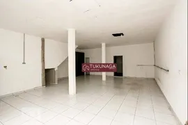 Prédio Inteiro à venda, 350m² no Macedo, Guarulhos - Foto 1