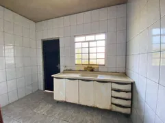 Fazenda / Sítio / Chácara com 3 Quartos à venda, 100m² no Loteamento Fontes e Bosques Alam Grei, Rio Claro - Foto 14