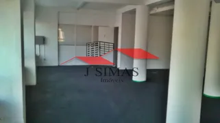 Conjunto Comercial / Sala à venda, 410m² no Floresta, Porto Alegre - Foto 22