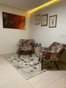 Casa de Condomínio com 3 Quartos à venda, 197m² no Jardim Planalto, Goiânia - Foto 8