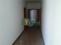 Casa de Condomínio com 3 Quartos à venda, 457m² no Damha II, São Carlos - Foto 16