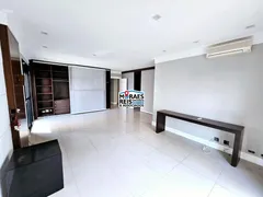 Apartamento com 4 Quartos para alugar, 387m² no Jardim Fonte do Morumbi , São Paulo - Foto 26