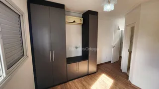 Apartamento com 3 Quartos à venda, 99m² no Parque Campolim, Sorocaba - Foto 20