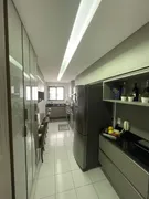 Apartamento com 4 Quartos à venda, 140m² no Imbiribeira, Recife - Foto 18