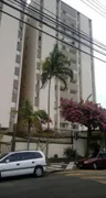 Apartamento com 2 Quartos à venda, 80m² no São Bernardo, Campinas - Foto 1