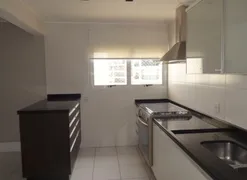 Apartamento com 4 Quartos para alugar, 238m² no Brooklin, São Paulo - Foto 19