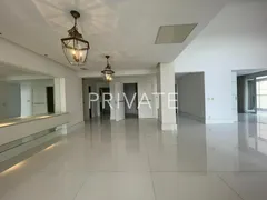Apartamento com 3 Quartos para alugar, 332m² no Pinheiros, São Paulo - Foto 17