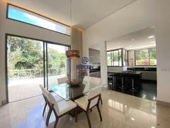 Casa com 4 Quartos à venda, 300m² no Alphaville Lagoa Dos Ingleses, Nova Lima - Foto 1