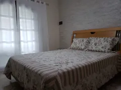 Sobrado com 3 Quartos à venda, 175m² no Jardim Márcia, Suzano - Foto 14