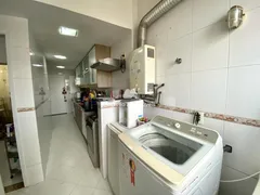 Apartamento com 3 Quartos à venda, 98m² no Botafogo, Rio de Janeiro - Foto 22