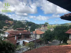 Casa de Condomínio com 4 Quartos à venda, 300m² no Itaipu, Niterói - Foto 54