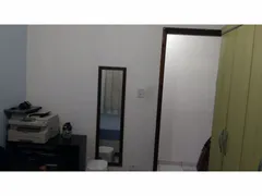 Casa de Condomínio com 2 Quartos à venda, 60m² no Vila das Flores, São José dos Campos - Foto 17