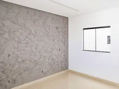 Casa com 2 Quartos à venda, 140m² no Brotas, Salvador - Foto 6