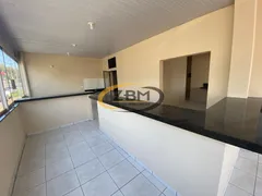 Loja / Salão / Ponto Comercial para alugar, 220m² no Vitoria, Londrina - Foto 6