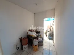 Apartamento com 3 Quartos à venda, 76m² no Umuarama, Uberlândia - Foto 16