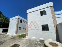 Apartamento com 2 Quartos à venda, 60m² no Iputinga, Recife - Foto 1