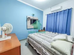 Casa de Condomínio com 3 Quartos para alugar, 150m² no Mar Verde, Caraguatatuba - Foto 24