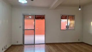 Casa com 3 Quartos à venda, 85m² no Jardim Shangai, Jundiaí - Foto 39