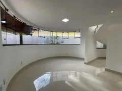 Casa de Condomínio com 5 Quartos à venda, 342m² no Residencial Granville, Goiânia - Foto 8