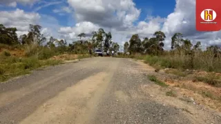 Terreno / Lote / Condomínio à venda, 10000m² no Universitário, Sete Lagoas - Foto 9