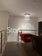 Casa de Condomínio com 4 Quartos à venda, 409m² no Jardim Jurema, Valinhos - Foto 13