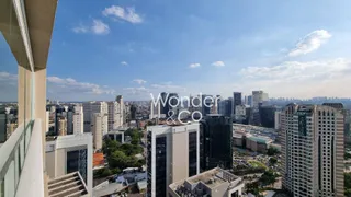 Cobertura com 1 Quarto à venda, 88m² no Brooklin, São Paulo - Foto 25