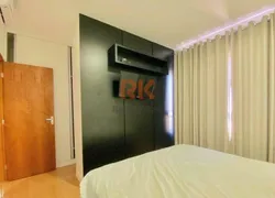 Apartamento com 4 Quartos à venda, 120m² no Paquetá, Belo Horizonte - Foto 8