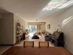 Apartamento com 3 Quartos à venda, 145m² no Grajaú, Rio de Janeiro - Foto 1