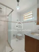 Apartamento com 1 Quarto para alugar, 40m² no Cidade Baixa, Porto Alegre - Foto 18