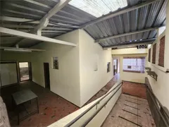 Casa com 3 Quartos à venda, 357m² no Centro, Nova Lima - Foto 7