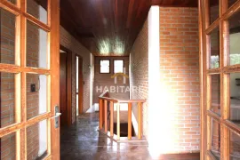 Casa de Condomínio com 5 Quartos à venda, 500m² no Quintas da Jangada 2 Secao, Ibirite - Foto 25