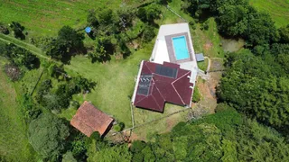 Fazenda / Sítio / Chácara à venda, 128m² no Area Rural de Sao Jose dos Pinhais, São José dos Pinhais - Foto 25
