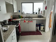 Apartamento com 4 Quartos à venda, 174m² no Indianópolis, São Paulo - Foto 15