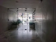 Apartamento com 2 Quartos à venda, 45m² no Olaria, Rio de Janeiro - Foto 27