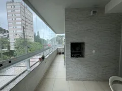 Apartamento com 4 Quartos à venda, 165m² no São Francisco, Curitiba - Foto 16