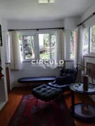 Apartamento com 2 Quartos à venda, 76m² no Vila Suica, Gramado - Foto 6