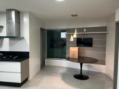 Casa com 3 Quartos à venda, 195m² no Pitangueiras, Rio de Janeiro - Foto 10