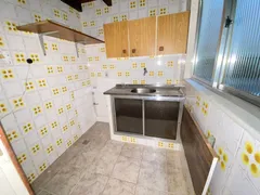 Casa de Condomínio com 1 Quarto à venda, 60m² no Portinho, Cabo Frio - Foto 6