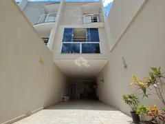 Casa com 3 Quartos à venda, 113m² no Itaquera, São Paulo - Foto 1