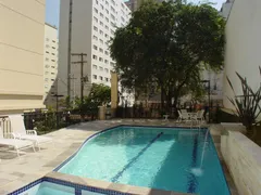 Apartamento com 2 Quartos à venda, 72m² no Bela Vista, São Paulo - Foto 3