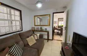 Casa com 3 Quartos à venda, 269m² no Jacarepaguá, Rio de Janeiro - Foto 5