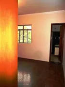 Casa com 3 Quartos à venda, 98m² no Osvaldo Cruz, São Caetano do Sul - Foto 3