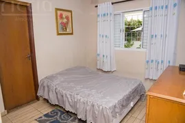 Casa com 5 Quartos à venda, 230m² no Cidade Vista Verde, São José dos Campos - Foto 20