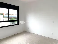 Apartamento com 2 Quartos à venda, 50m² no Jardim Ribeiro, Valinhos - Foto 6