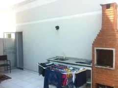 Apartamento com 3 Quartos à venda, 130m² no Jardim Antonio Von Zuben, Campinas - Foto 7