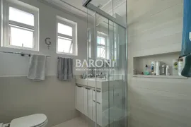 Apartamento com 4 Quartos à venda, 220m² no Real Parque, São Paulo - Foto 19