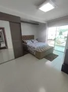 Casa com 3 Quartos à venda, 111m² no Rio Caveiras, Biguaçu - Foto 17