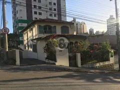 Casa com 3 Quartos à venda, 190m² no Centro, Florianópolis - Foto 1