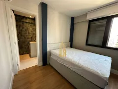 Apartamento com 3 Quartos para venda ou aluguel, 227m² no Pompeia, Santos - Foto 39