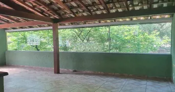 Casa com 3 Quartos à venda, 162m² no Metalúrgicos, Osasco - Foto 8